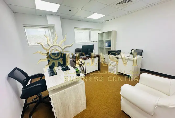102834386 - Property Image 3