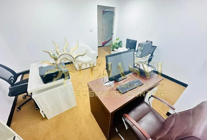 102834386 - Property Image 2