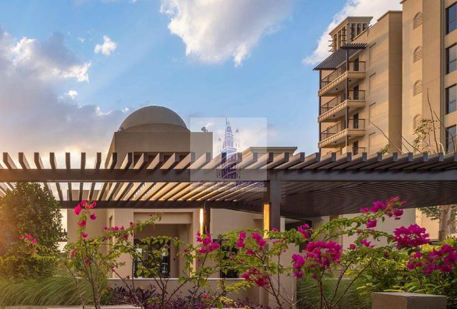 81130226 - صورة العقار 2