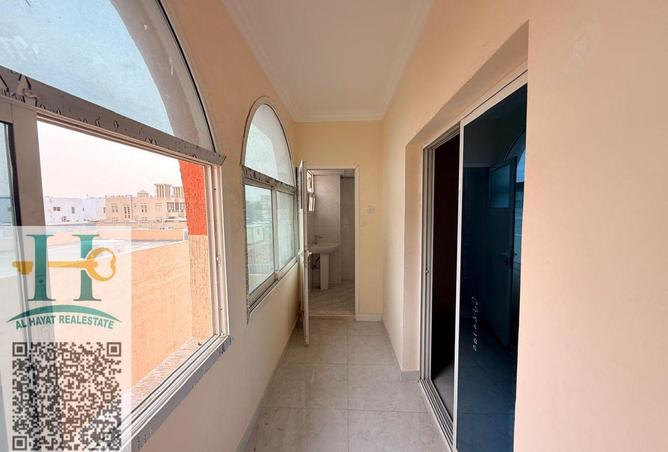 16262497 - Property Image 3