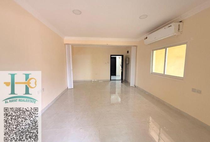 16262497 - Property Image 2