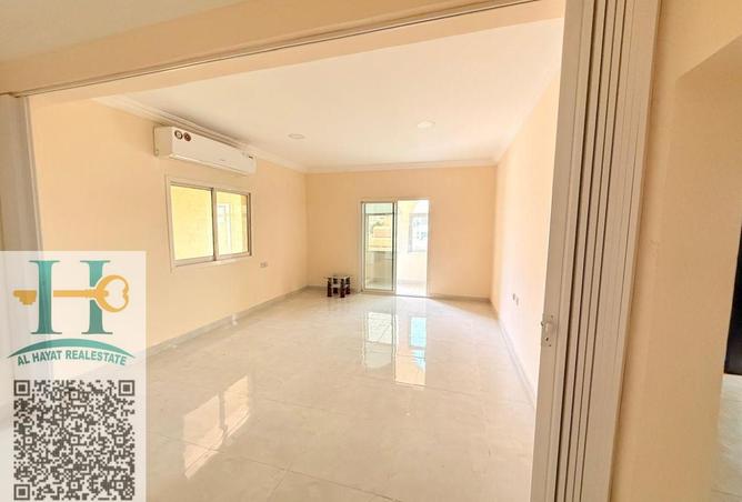 16262497 - Property Main Image