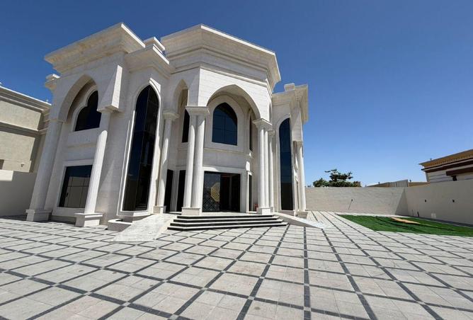 76163017 - صورة العقار 2