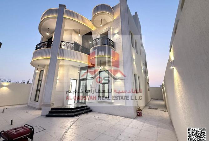 16185215 - Property Image 2