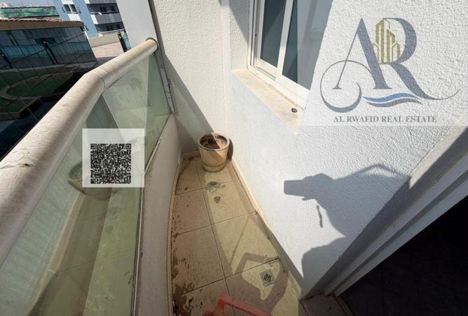 144178971 - صورة العقار 3