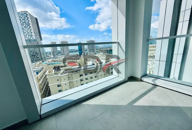 166082374 - Property Image 3