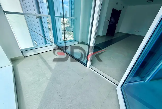 166082374 - Property Image 2