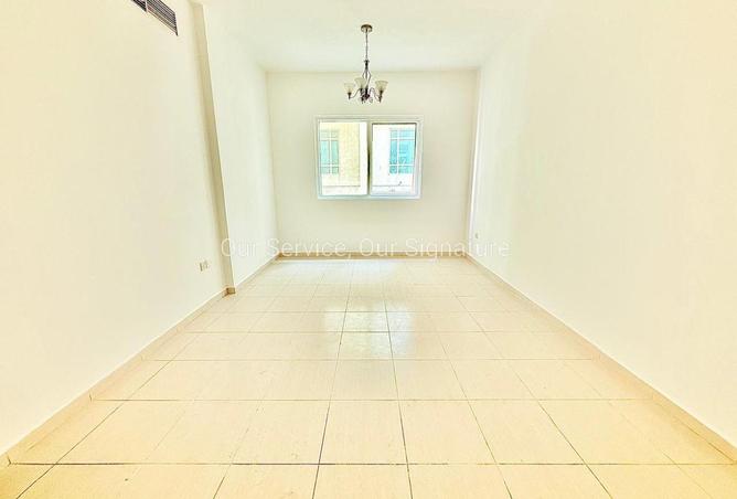 142356200 - Property Main Image