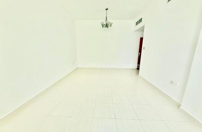 Apartment - 2 - 2 for rent in New Al Taawun Road - Al Taawun - Sharjah