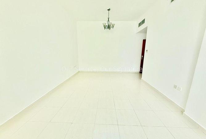 142356200 - Property Image 2