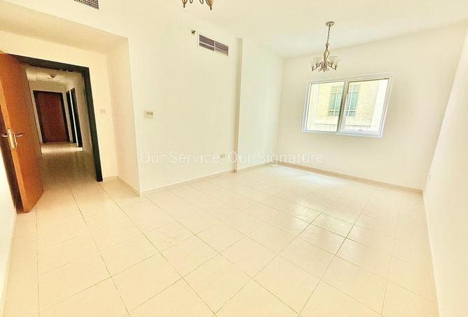 142356200 - Property Image 3
