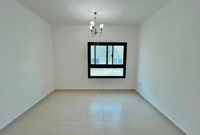98274229 - صورة العقار 2