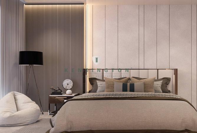 16043635 - Property Image 3