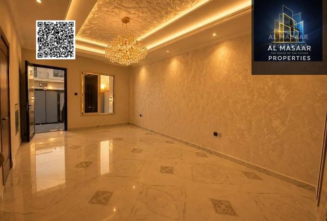 142355587 - Property Image 3