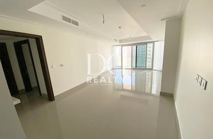Apartment - 3 Bedrooms - 4 Bathrooms for rent in Opera Grand - Burj Khalifa Area - Downtown Dubai - Dubai