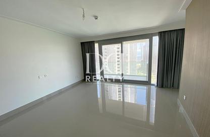 Apartment - 3 Bedrooms - 4 Bathrooms for rent in Opera Grand - Burj Khalifa Area - Downtown Dubai - Dubai