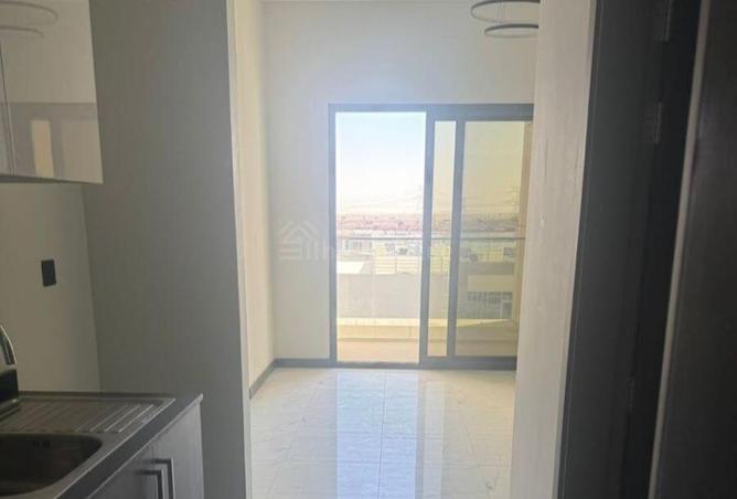 68686587 - الصورة الرئيسية للعقار