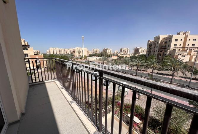 135182221 - Property Main Image