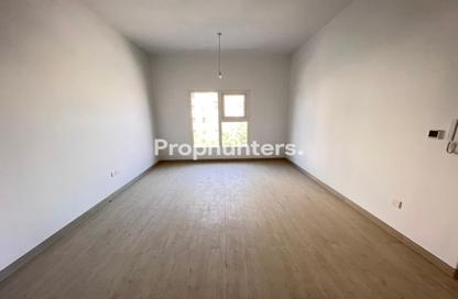Apartment - 2 Bedrooms - 3 Bathrooms for rent in Al Ramth 15 - Al Ramth - Remraam - Dubai Apartment - 2 Bedrooms - 3 Bathrooms for rent in Al Ramth 15 - Al Ramth - Remraam - Dubai