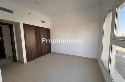 Apartment - 2 Bedrooms - 3 Bathrooms for rent in Al Ramth 15 - Al Ramth - Remraam - Dubai Apartment - 2 Bedrooms - 3 Bathrooms for rent in Al Ramth 15 - Al Ramth - Remraam - Dubai