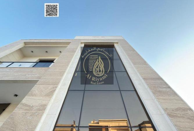 16055663 - صورة العقار 3