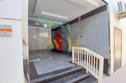 Whole Building - 7+ Bedrooms - 7+ Bathrooms for sale in Orient Tower 2 - Orient Towers - Al Bustan - Ajman Whole Building - 7+ Bedrooms - 7+ Bathrooms for sale in Orient Tower 2 - Orient Towers - Al Bustan - Ajman