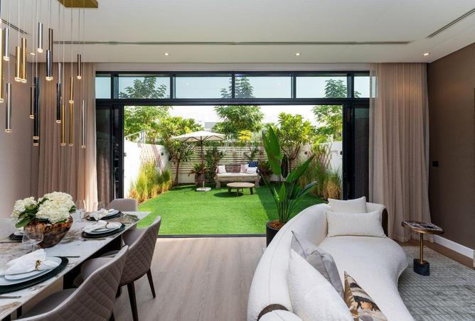 86174246 - Property Image 2