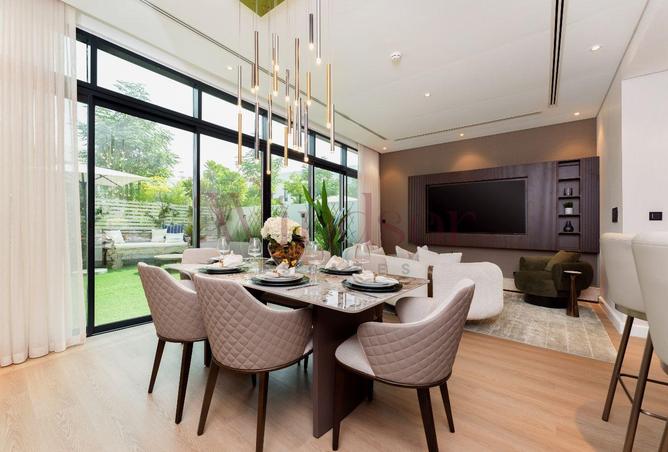 86174246 - Property Image 3