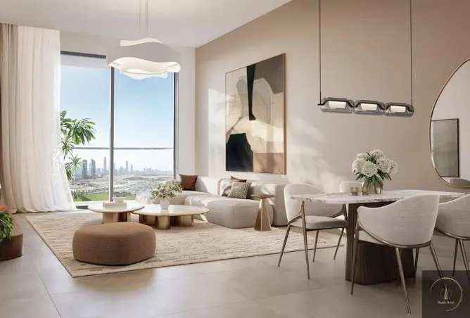 166079813 - Property Image 2