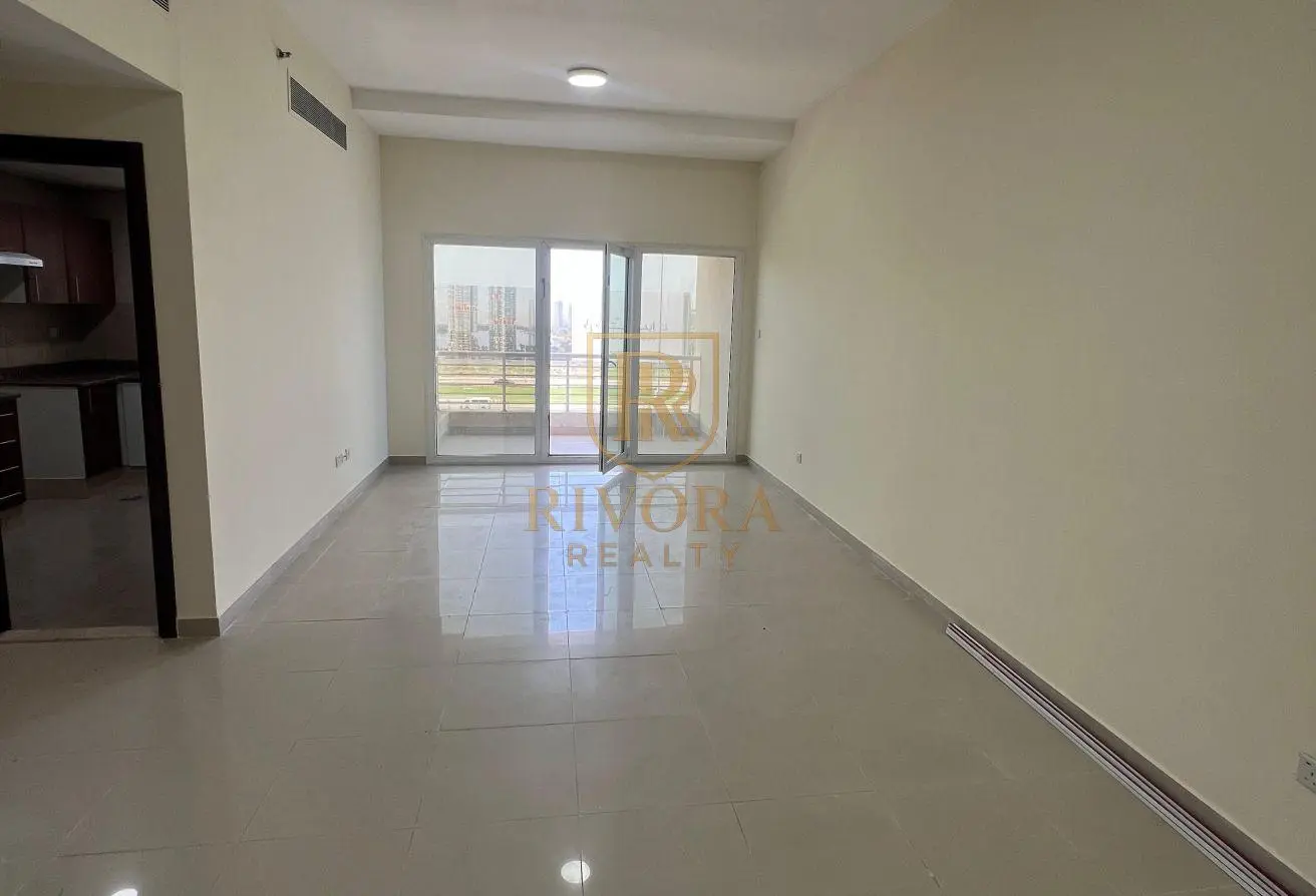 86194564 - الصورة الرئيسية للعقار