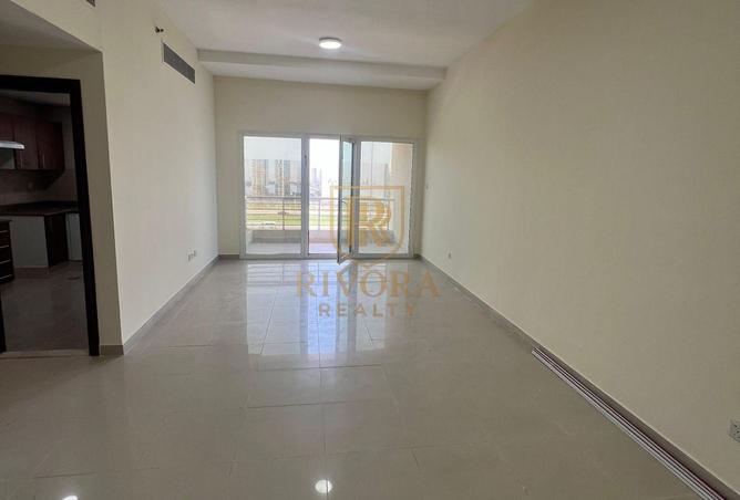 86194564 - الصورة الرئيسية للعقار
