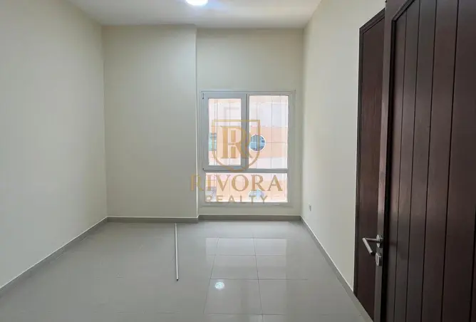 86194564 - صورة العقار 2