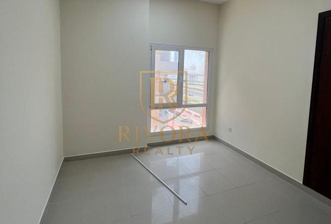 86194564 - صورة العقار 3
