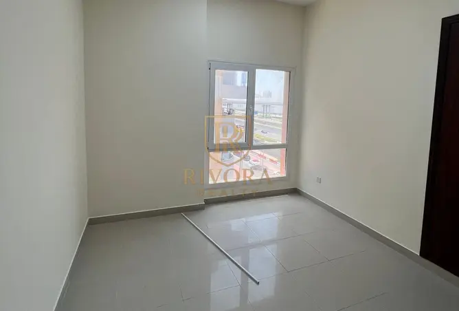 86194564 - صورة العقار 3
