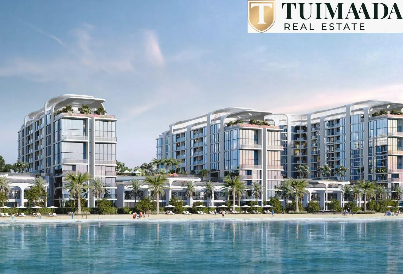 99115479 - Property Main Image