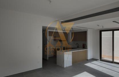 Villa - 4 Bedrooms - 4 Bathrooms for rent in Villanova - Dubai Villa - 4 Bedrooms - 4 Bathrooms for rent in Villanova - Dubai