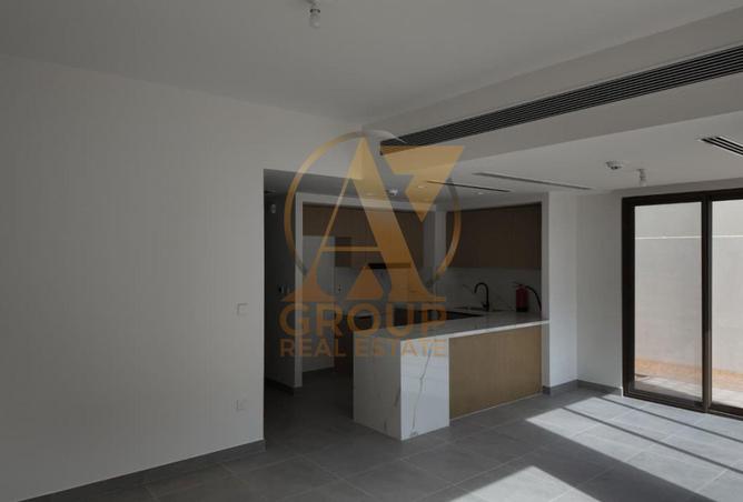 114180792 - صورة العقار 3