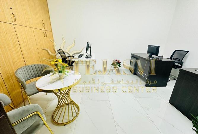 104694627 - Property Image 3