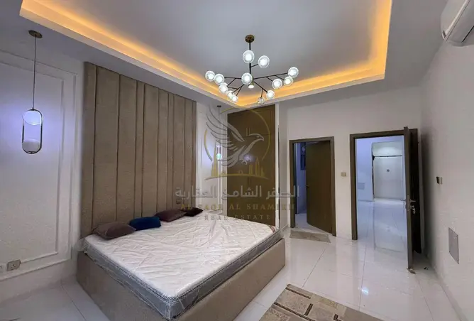 162352881 - Property Image 3
