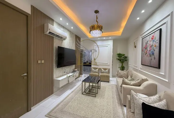 162352881 - Property Image 2
