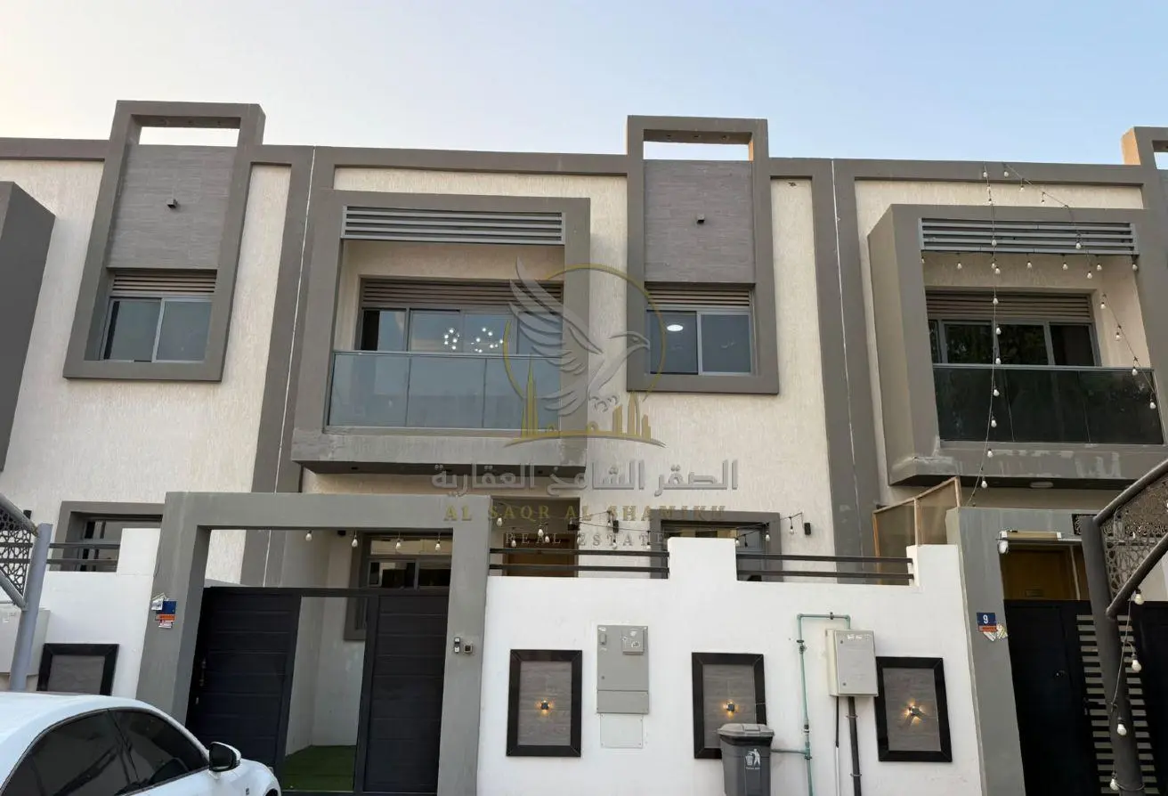 162352881 - Property Main Image