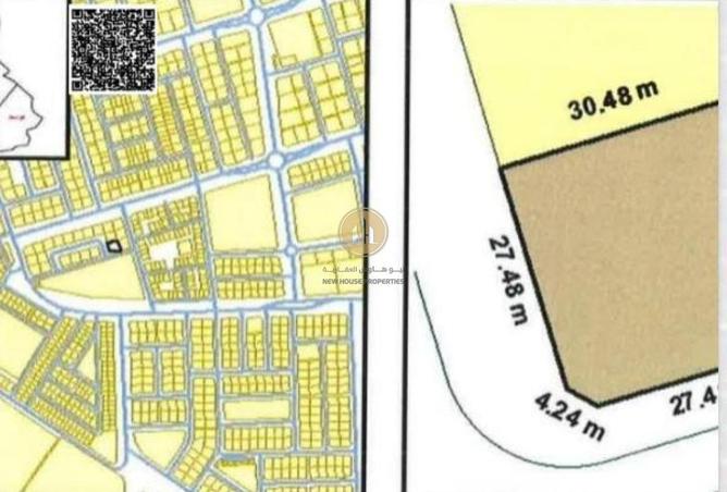 78189938 - الصورة الرئيسية للعقار