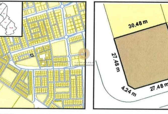 78189938 - صورة العقار 2