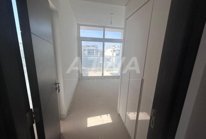 16242694 - Property Image 3