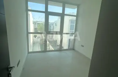 Townhouse - 3 Bedrooms - 4 Bathrooms for rent in Vardon - Damac Hills 2 - Dubai