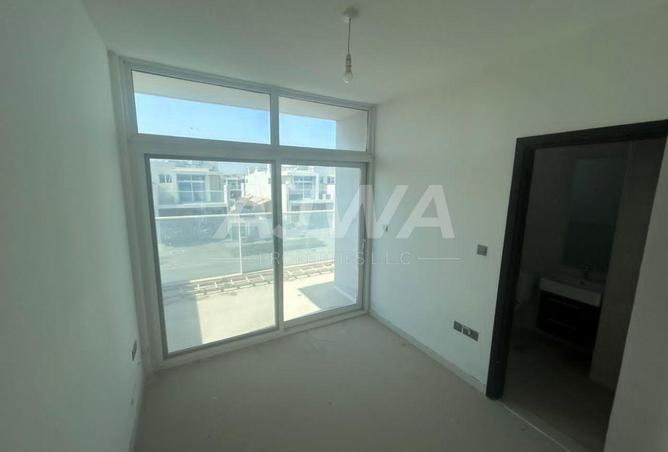 16242694 - Property Image 2