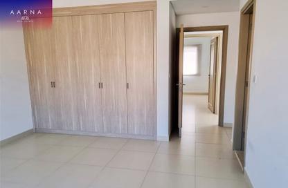 Villa - 2 Bedrooms - 3 Bathrooms for rent in Bella Casa - Serena - Dubai Villa - 2 Bedrooms - 3 Bathrooms for rent in Bella Casa - Serena - Dubai