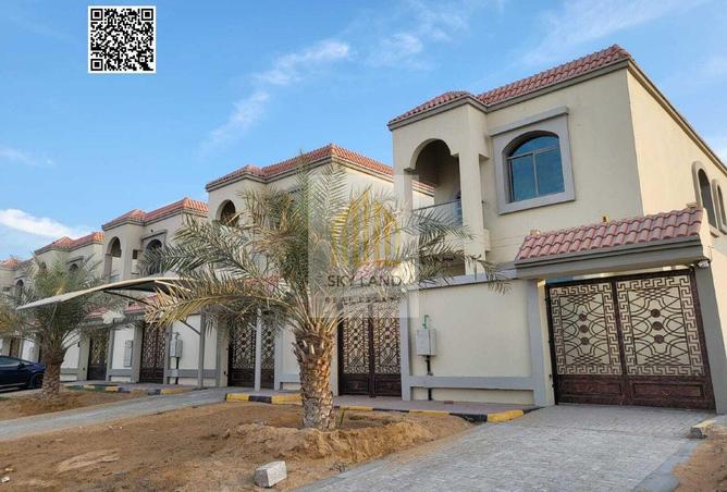 76965809 - Property Image 2