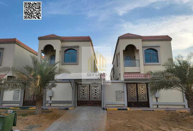 76965809 - Property Main Image