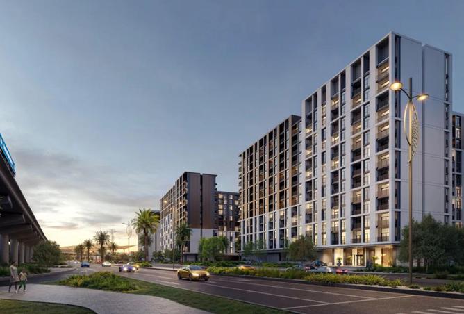 60523459 - الصورة الرئيسية للعقار